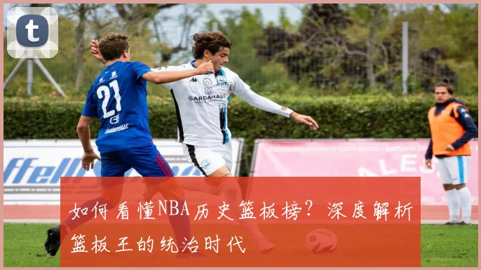 如何看懂NBA历史篮板榜？深度解析篮板王的统治时代